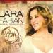 Download Musik Mp3 Lara Fabian~Broken Vow terbaik Gratis