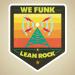 Download lagu gratis We Funk X Lean Rock terbaik