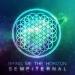 Download And The Snakes Start To Sing - Bring Me The Horizon (Actic) mp3 gratis
