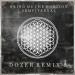 Download mp3 Bring Me The Horizon - 'Hospital For Souls;Blessed With A Curse' (Dozer MKTIA Remix) music gratis