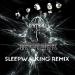 Lagu Bring Me The Horizon - Sleepwalking (Tremorr Remix)(4k Free Download) mp3 baru