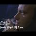 Download mp3 lagu Phil Collins - A Groovy Kind Of Love 4 share
