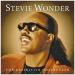 Free Download lagu Stevie Wonder- I t called to say i love you di zLagu.Net