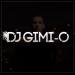 Download lagu DJ Gimi - O - Cocaina Edition mp3 baru di zLagu.Net
