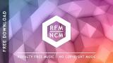 Download Lagu Little Idea - Bensound | Royalty Free ic - No Copyright ic Music