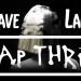 Download lagu mp3 [FREE DOWNLOAD] Sia - Cheap Thrills Ft. Sean Paul (Treave Laces Bootleg Reggaeton Remix) gratis