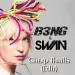 Download Sia feat. Sean Paul - Cheap Thrills (Robbert SWAN X Steven B3NG Edit) [FREE DOWNLOAD] mp3