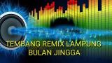 Lagu Video Tembang REMIX lampung bulan jingga Terbaru 2021 di zLagu.Net