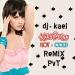 Download musik Katy Perry - Hot And cold (kael PVT bootleg remix) terbaru - zLagu.Net