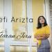 Free Download lagu Refi Arizta - Kelaran Jeru (Official ic eo) terbaik
