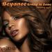 Download mp3 lagu Beyonce - Crazy in Love (William Matthew Remix) BUY = FREE DOWNLOAD baru di zLagu.Net