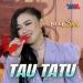 Download music Tau Tatu baru