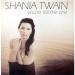 Download musik Shania Twain - You're still the one (Cover by USERNUMBER) terbaik