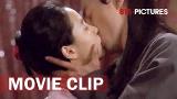 Video Lagu King's Lover and The Queen Have a Secret Affair | Song Ji Hyo & Jo In Sung | Title: A Frozen Flower di zLagu.Net
