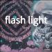 Mendengarkan Music flash light mp3 Gratis