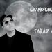 Chand Chupa badal Mein | Best Coversion | Faraz Ali Sikander Music Gratis