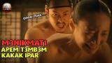 Download DEMI MEREBUT TAHTA KERAJAAN - Alur Cerita Film Korea Video Terbaru