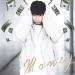 Download lagu Terbaik SHuN-BOX - Money (Jessie J - Price Tag Remix) mp3
