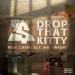 Lagu Drop That Kitty (feat. Charli XCX and Tinashe) terbaru