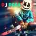 Download music DJ JUNGLE DUTCH TERBARU 2021 BUIH JADI PERMADANI FULL BAS Ft DJ DESA mp3 gratis