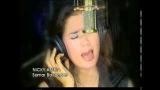 Video Lagu Music NICKY ASTRIA - SAMAR BAYANGAN - OFFICIAL VERSION