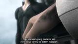 Download Final Fantasy Advent Children Sub Indo.flv Video Terbaru - zLagu.Net