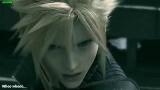 Music Video Final Fantasy VII : Advent Children Complete | Sub Indo - zLagu.Net