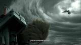 Music Video Final Fantasy VII Advent children Complete Cloud vs Sephiroth Terbaru di zLagu.Net