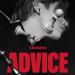TAEMIN (태민) - Advice Music Mp3