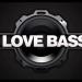 Download mp3 I Wanna Love You - Akon ft Snoop Dogg (Bass Boosted Remix) Music Terbaik - zLagu.Net