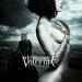 Download lagu mp3 A Place Where You Belong (E-standard cover) - Bullet For My Valentine Free download