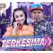 Download lagu mp3 Terbaru TERKESIMA - Tasya Rosmala ft Brodin Ageng ic (Official Live ic).mp3 gratis