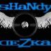 Download mp3 I surender [Celline Dion] - Shandy Dezka [ G-Pro ] Preview.mp3 music gratis