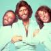 Bee Gees - Stayin' Alive (Stereocool 'To The Death' Remix) lagu mp3 Terbaik