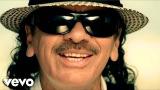 Video Lagu Santana - Into The Night (eo) ft. Chad Kroeger Music Terbaru - zLagu.Net