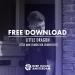 Download mp3 lagu Free Download: Little Dragon - Little Man (Simon Van Leunen Edit) baru di zLagu.Net