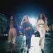 Download Destiny Child – Loose My Breath (Four Tet Remix) gratis