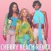 Free Download lagu Destiny's Child - Independent Woman (Cherry Beach Remix)