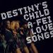 Download mp3 lagu Destiny's Child - Independent Woman (Studio Remix) terbaik di zLagu.Net