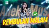 Download Lagu Yeni Inka - Rembulan Malam Arief (Official ic eo ANEKA SAFARI) Video - zLagu.Net