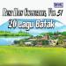 Download music Romantis Trio - Galau mp3 baru - zLagu.Net