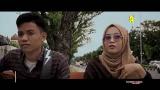 video Lagu Aku Hanya Seniman | Arief | Original eo Music Terbaru