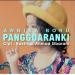 Annisa Boru Panggoaranki - Putri Silitonga.mp3 Music Mp3