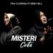 Download lagu Misteri Cinta (feat. Eren Hill) mp3 gratis di zLagu.Net