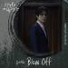 Download mp3 lagu 요아리 (Yoari) - Blow Off (타인은 지옥이다 - Hell Is Other People OST Part 3) Terbaru di zLagu.Net