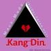 Download lagu Dan Aku Mengerti - Kang Din gratis di zLagu.Net