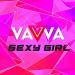 Musik Vavva - Sexy Girl (Demo Song) baru
