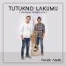 Free Download lagu Tutukno Lakumu terbaik