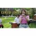 Download music Sasya Arkhisna - Cerito Loro (Official ic eo Langit Biru Record).mp3 terbaru - zLagu.Net