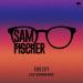 Download mp3 lagu This City - Sam Fischer terbaik di zLagu.Net
